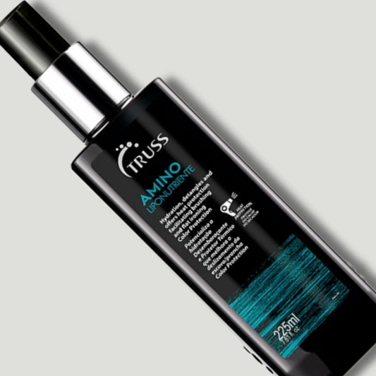 Truss Amino Liponutriente