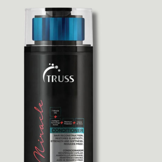 Truss Miracle Conditioner