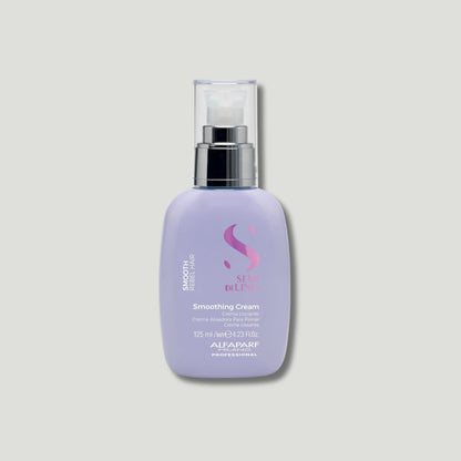 Semi di Lino Smooth Smoothing Cream – 125 ml