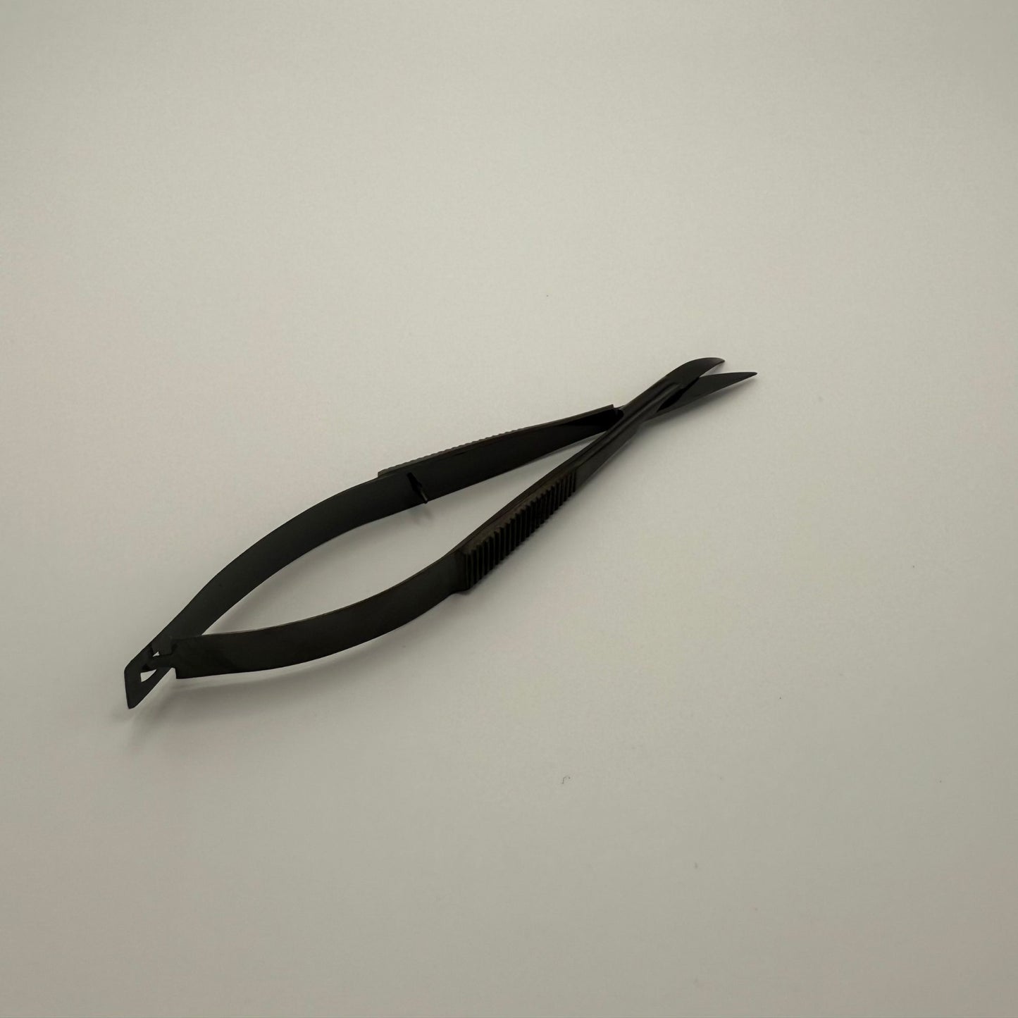 Professional Brow Scissors