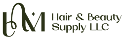 LNM HAIR & BEAUTY SUPPLY LLC