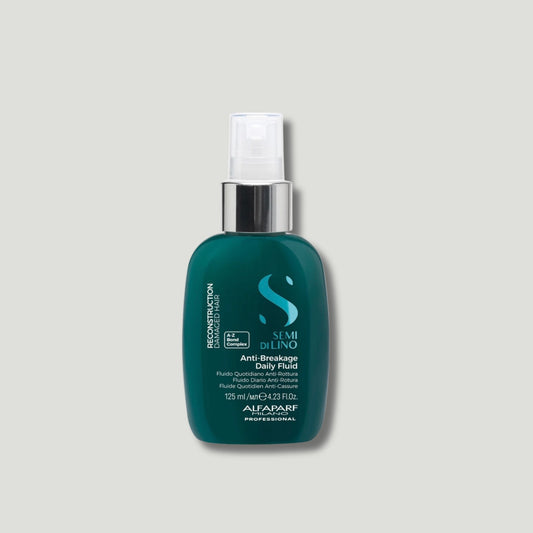 emi Di Lino Anti-Breakage Daily Fluid – Damaged Hair