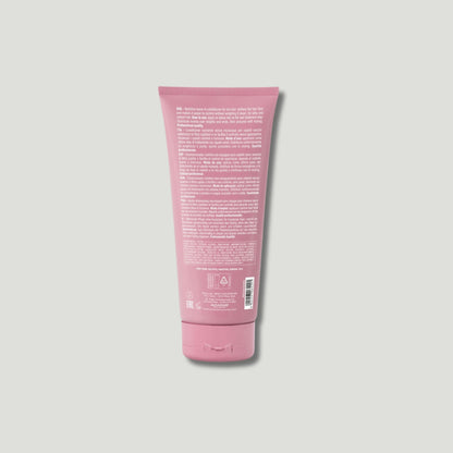 Semi Di Lino Nutritive Leave-In Conditioner – Dry Hair