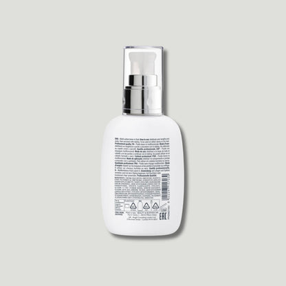 Semi di Lino Diamond – Extraordinary All-in-1 Fluid 125ml