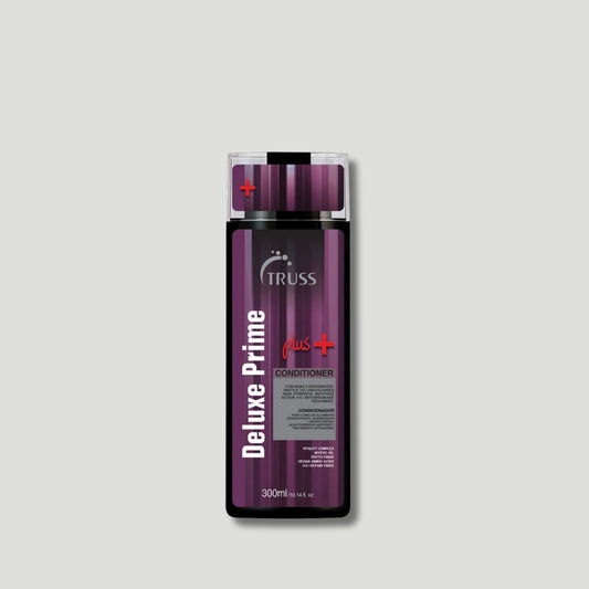 Truss Deluxe Prime Plus+ Conditioner