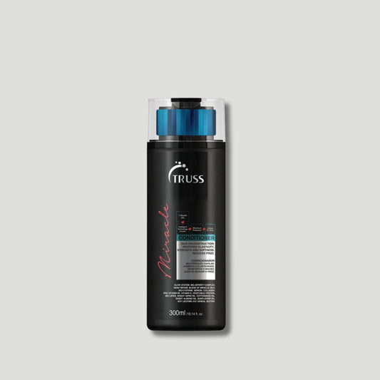 Truss Miracle Conditioner