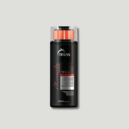 Truss Miracle Summer Conditioner