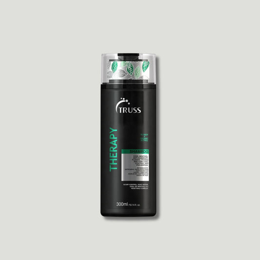 Truss Therapy Shampoo